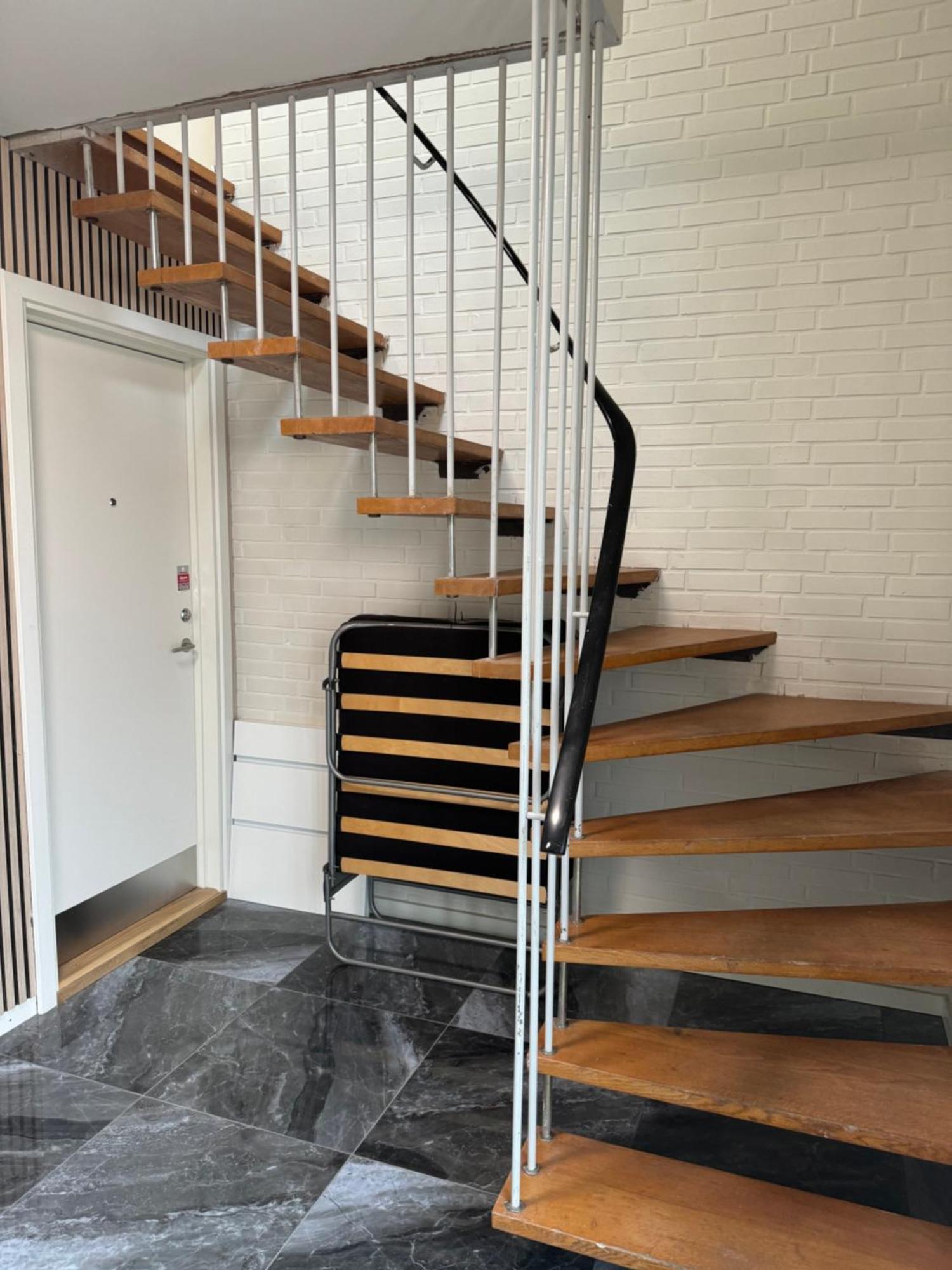 The Nightingale - Top-Equipped House In Odense - Free Parking 外观 照片